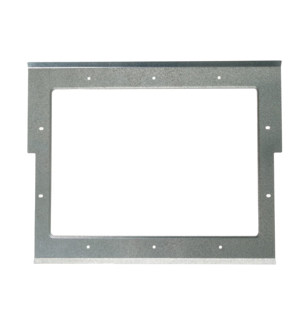 WB34T10152 GE Oven Insulation Retainer