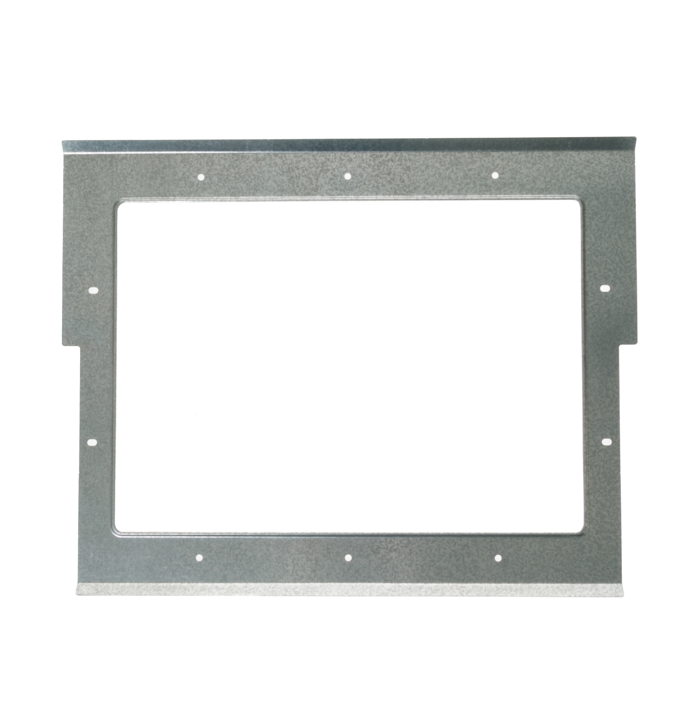 WB34T10152 GE Oven Insulation Retainer