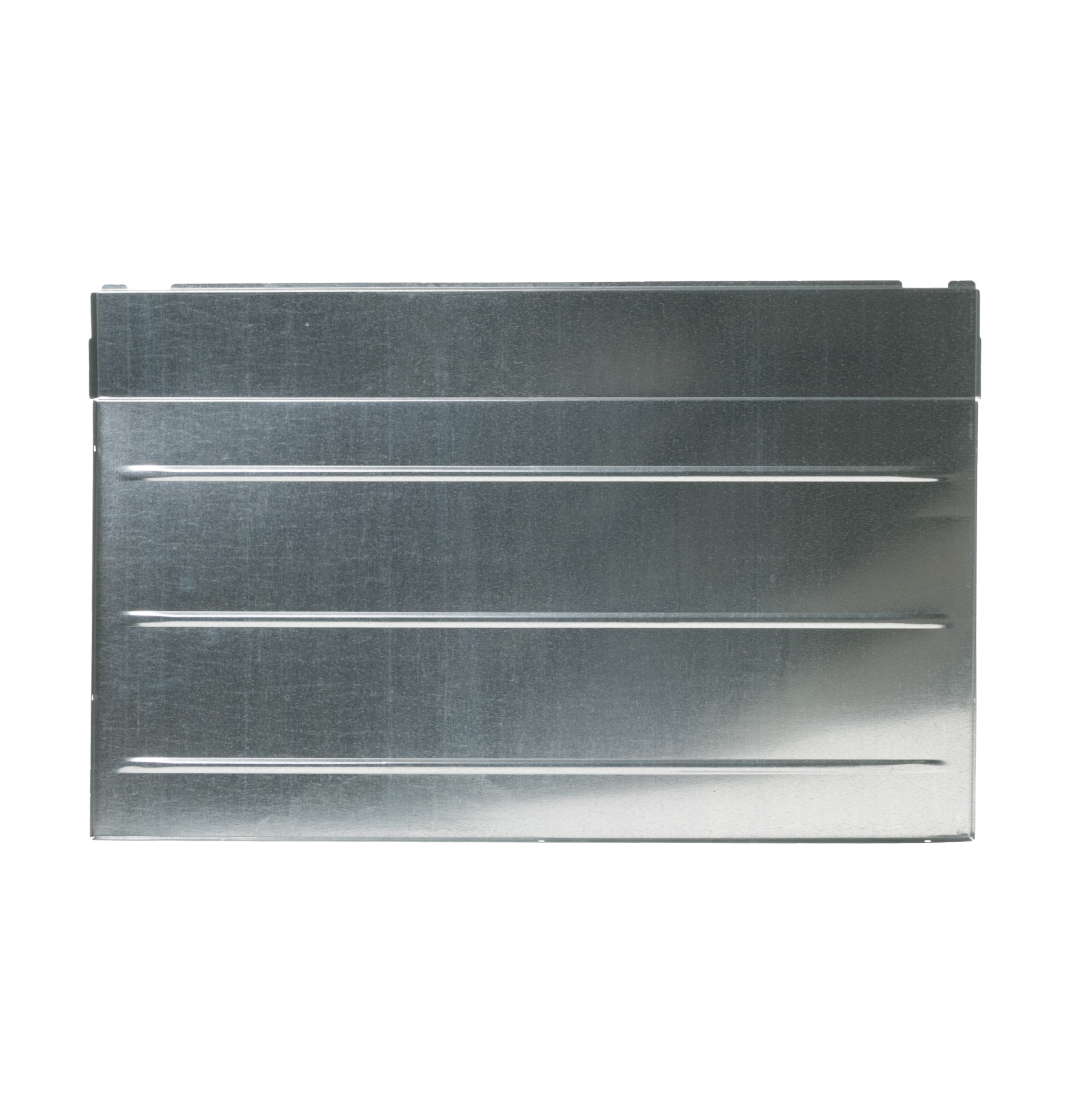 WB34T10159 GE Oven Top Front Cover