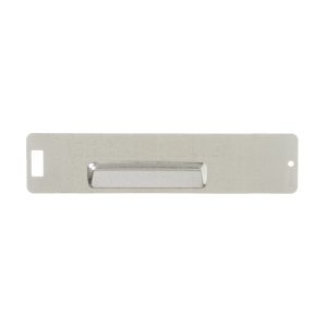 WB34T10161 GE Access Latch Cover