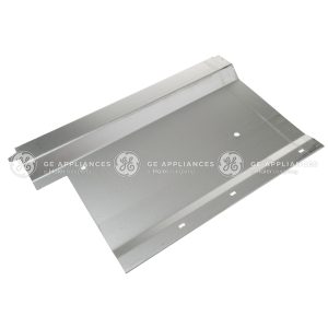 WB34X20444 GE Range Deflector