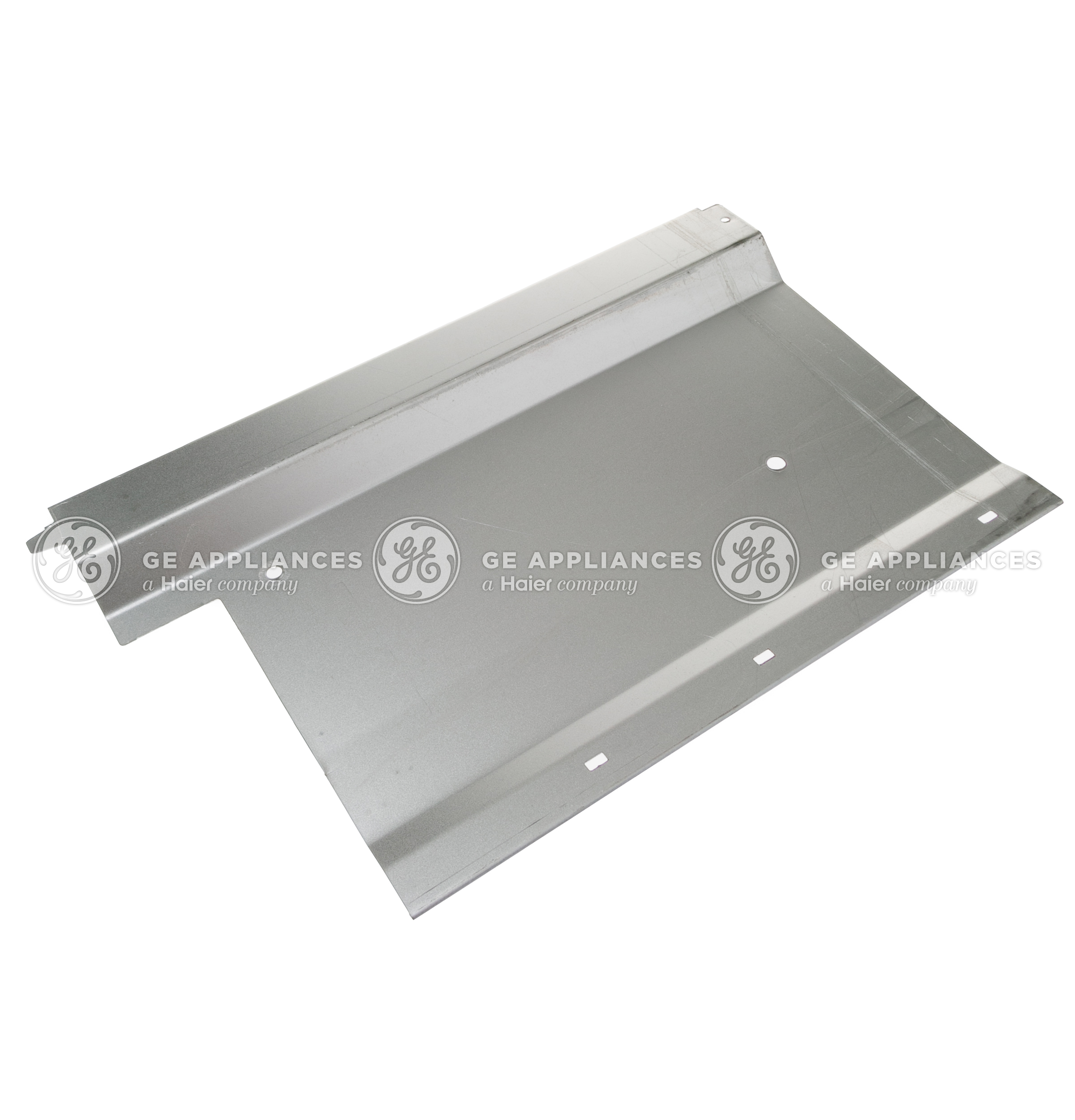 WB34X20444 GE Range Deflector
