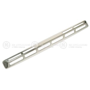WB34X20838 GE Range Vent Trim OEM Replacement, NEW FAST SHIP Fits Many Appliance Models
