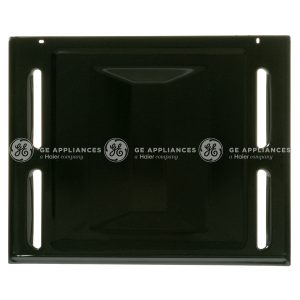 WB34X21670 GE Range Bottom