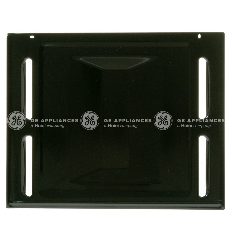 WB34X21670 GE Range Bottom
