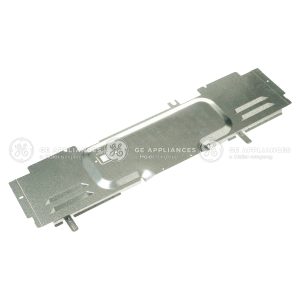 WB34X25565 GE Range Control Cover