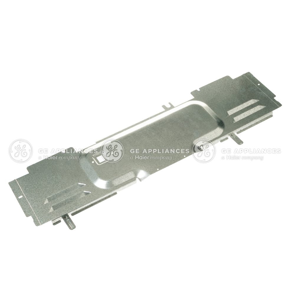 WB34X25565 GE Range Control Cover