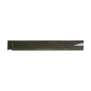 WB34X25642 GE MICROWAVE GRILLE OEM