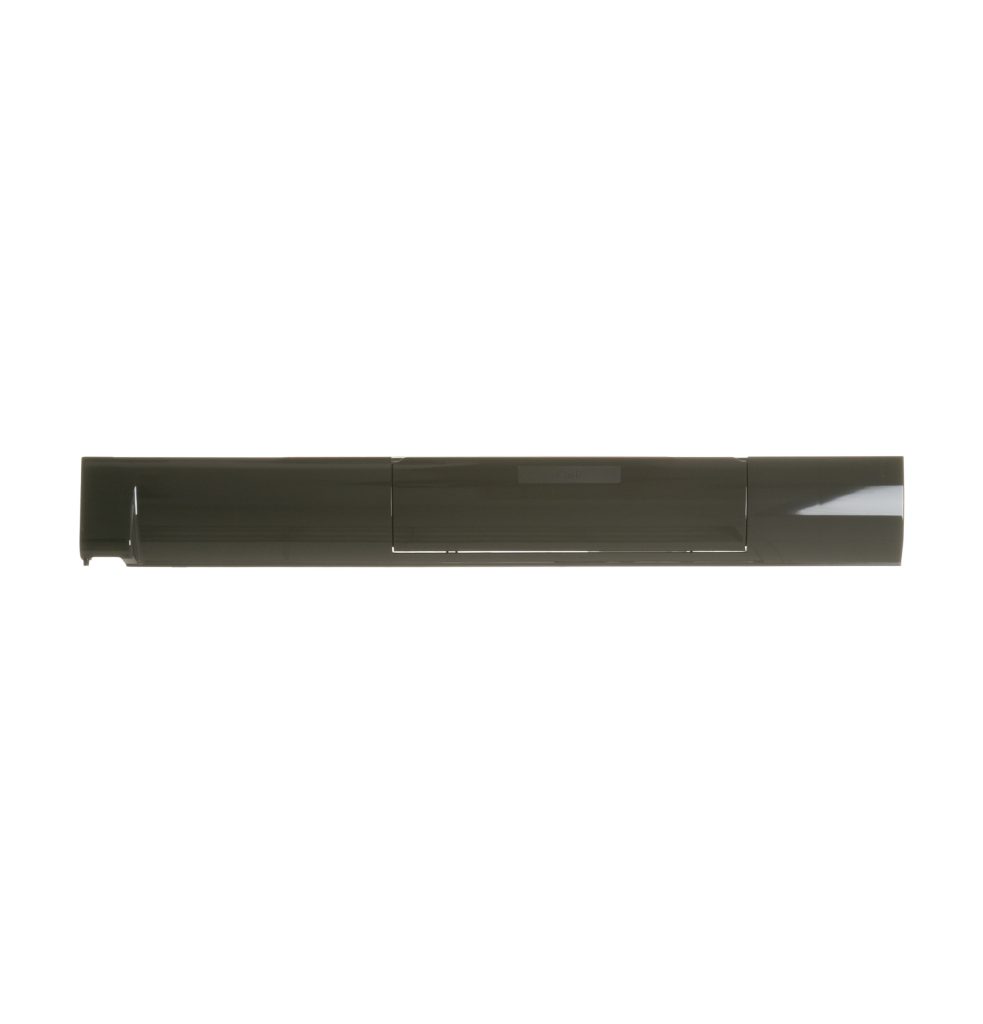 WB34X25642 GE MICROWAVE GRILLE OEM