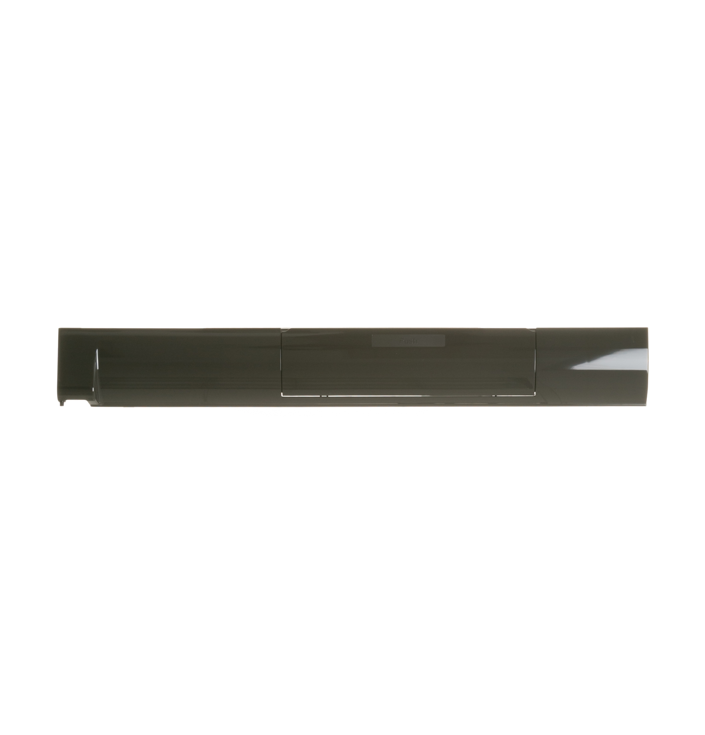 WB34X25642 GE MICROWAVE GRILLE OEM