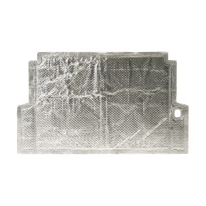 WB35K10054 GE Range Top Insulation Drawer