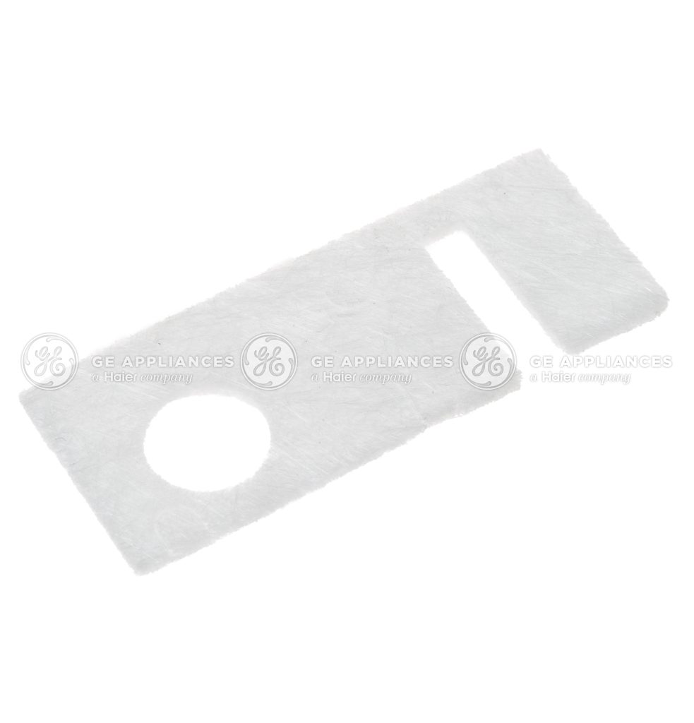 WB35K10079 GE Range Safety Valve Insulation