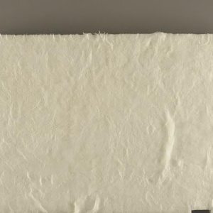 WB35K10103 GE Range Insulation Wrap