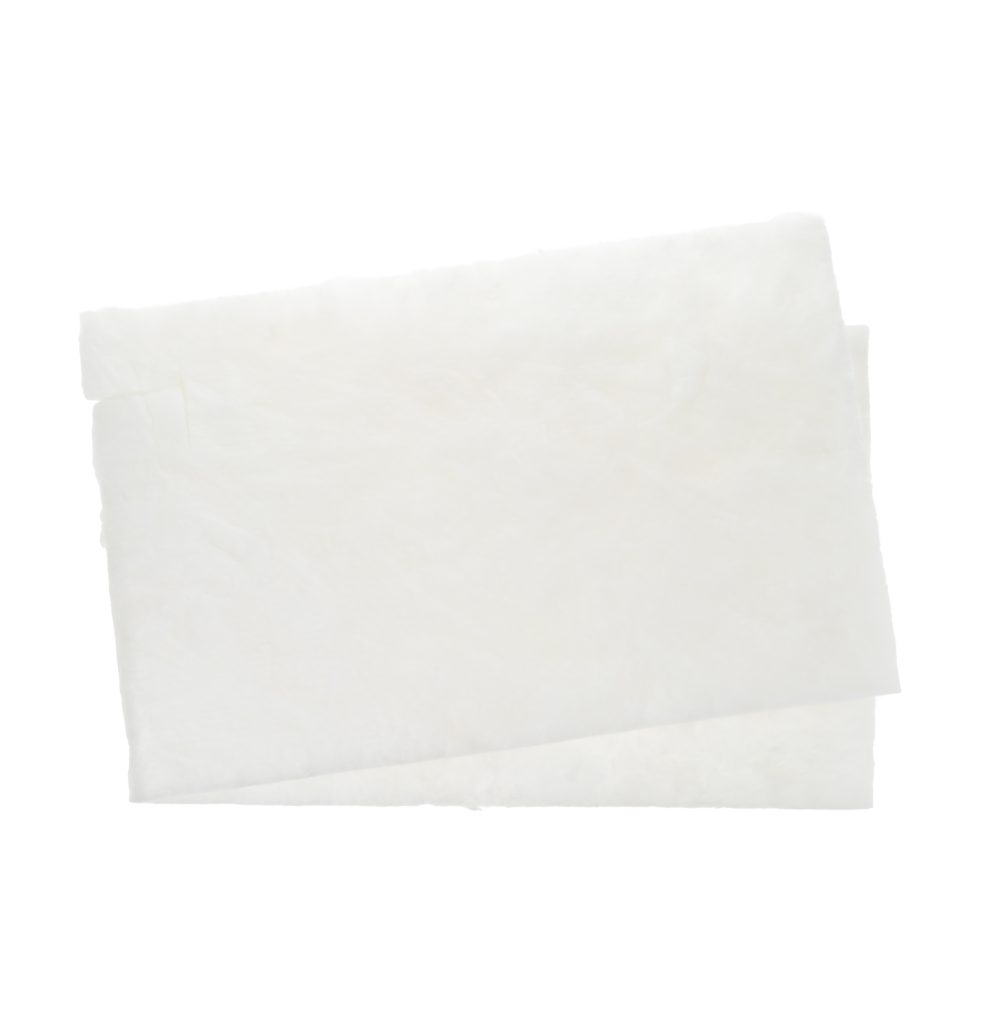RELIABLE WB35K10108 Insulation OEM Fast Ship USA Stock Tested Perfect Fit