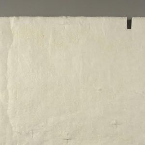 WB35K10162 GE Range Back Insulation