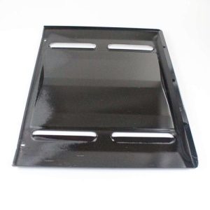 WB35K10200 GE Range Bottom Unit