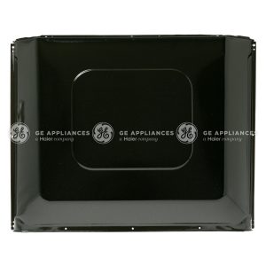 WB35K10209 GE Range Bottom