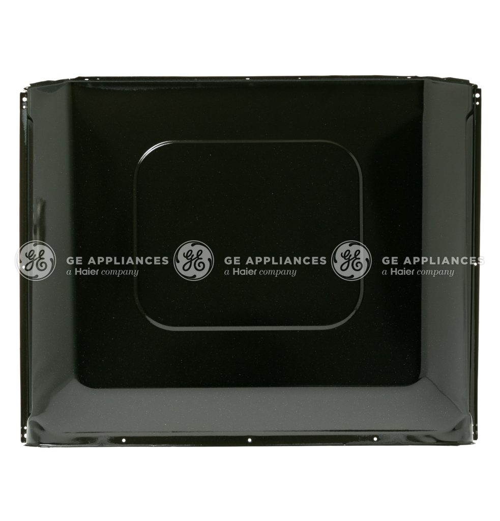 WB35K10209 GE Range Bottom