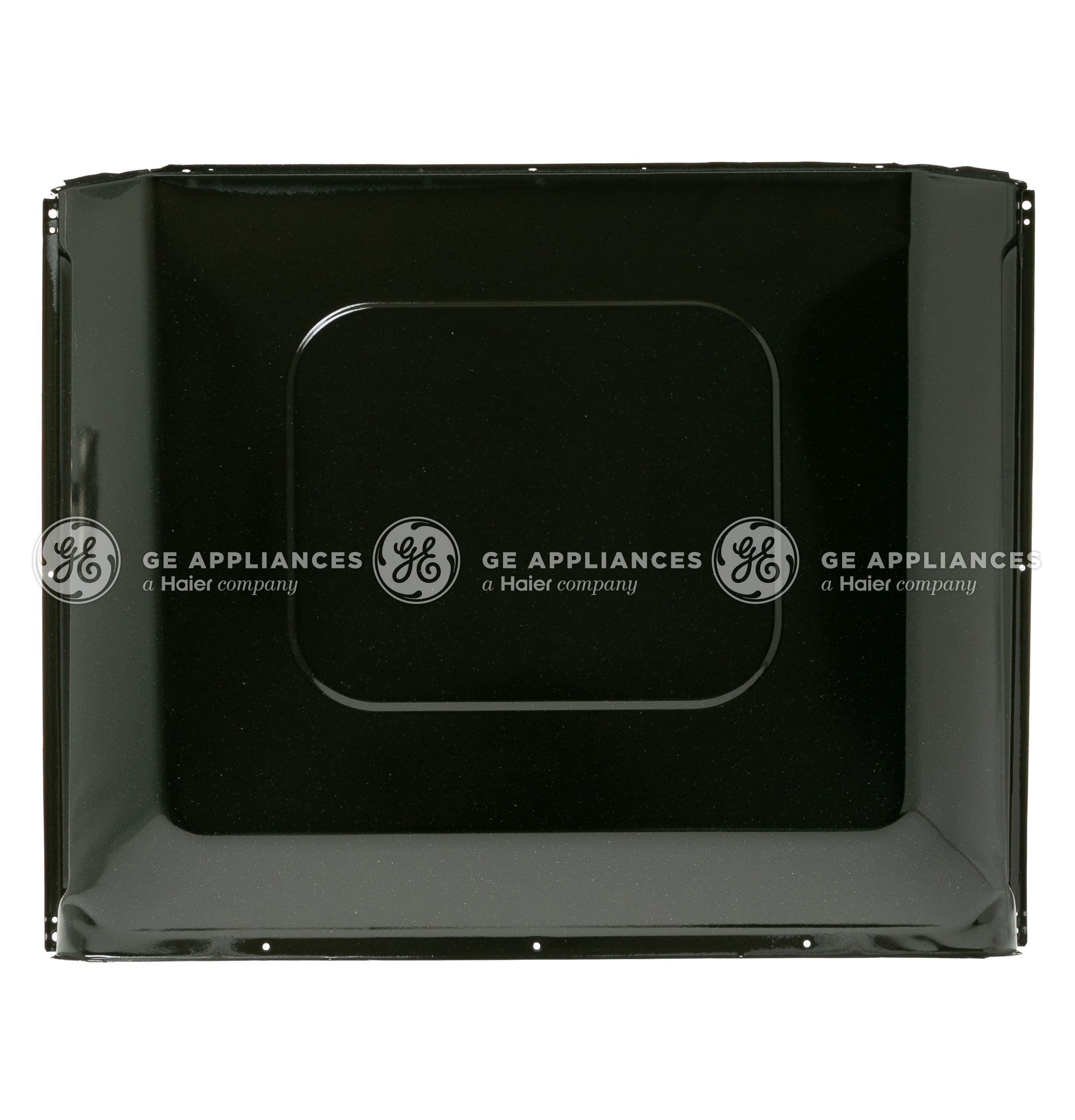 WB35K10209 GE Range Bottom
