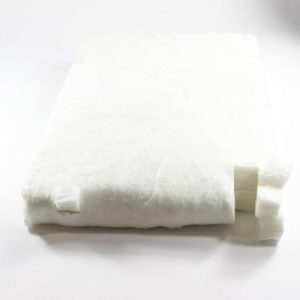 WB35K10210 GE Range Insulation Wrap