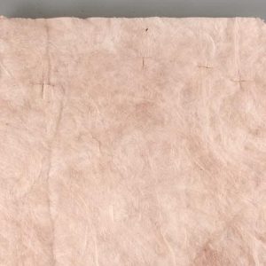 WB35K16 GE Range Back Insulation OEM Replacement, NEW FAST SHIP Fits Many Appliance Models