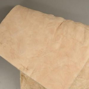 RELIABLE WB35T10113 Insulation Ovn OEM Fast Ship USA Stock Tested Perfect Fit