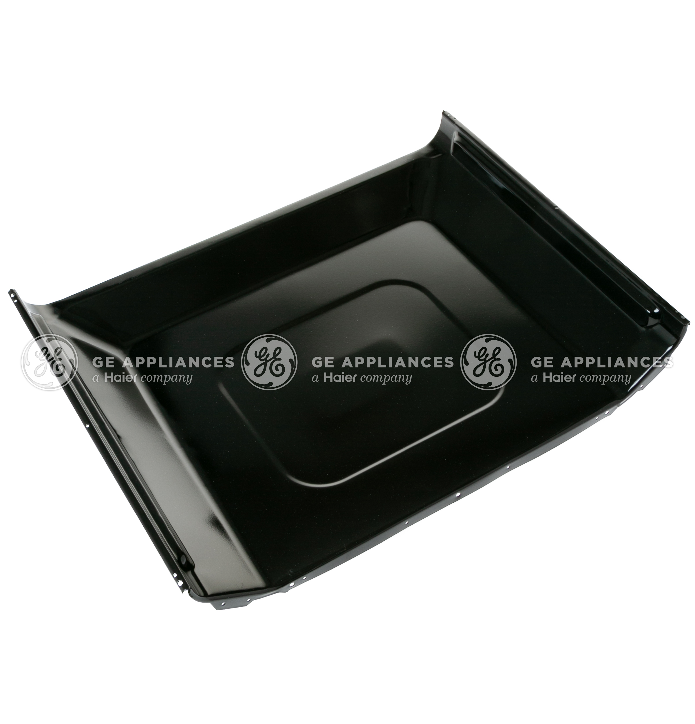 WB35X23552 GE Range Bottom