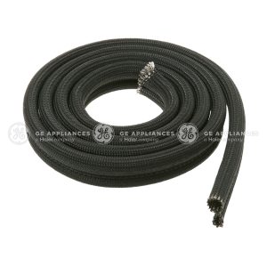 RELIABLE WB35X29722 Door Gasket OEM Fast Ship USA Stock Tested Perfect Fit