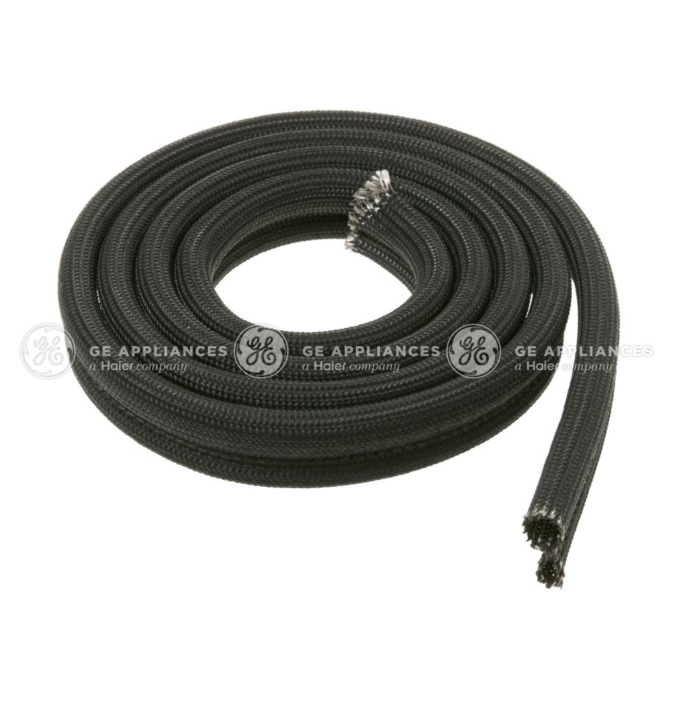 RELIABLE WB35X29722 Door Gasket OEM Fast Ship USA Stock Tested Perfect Fit