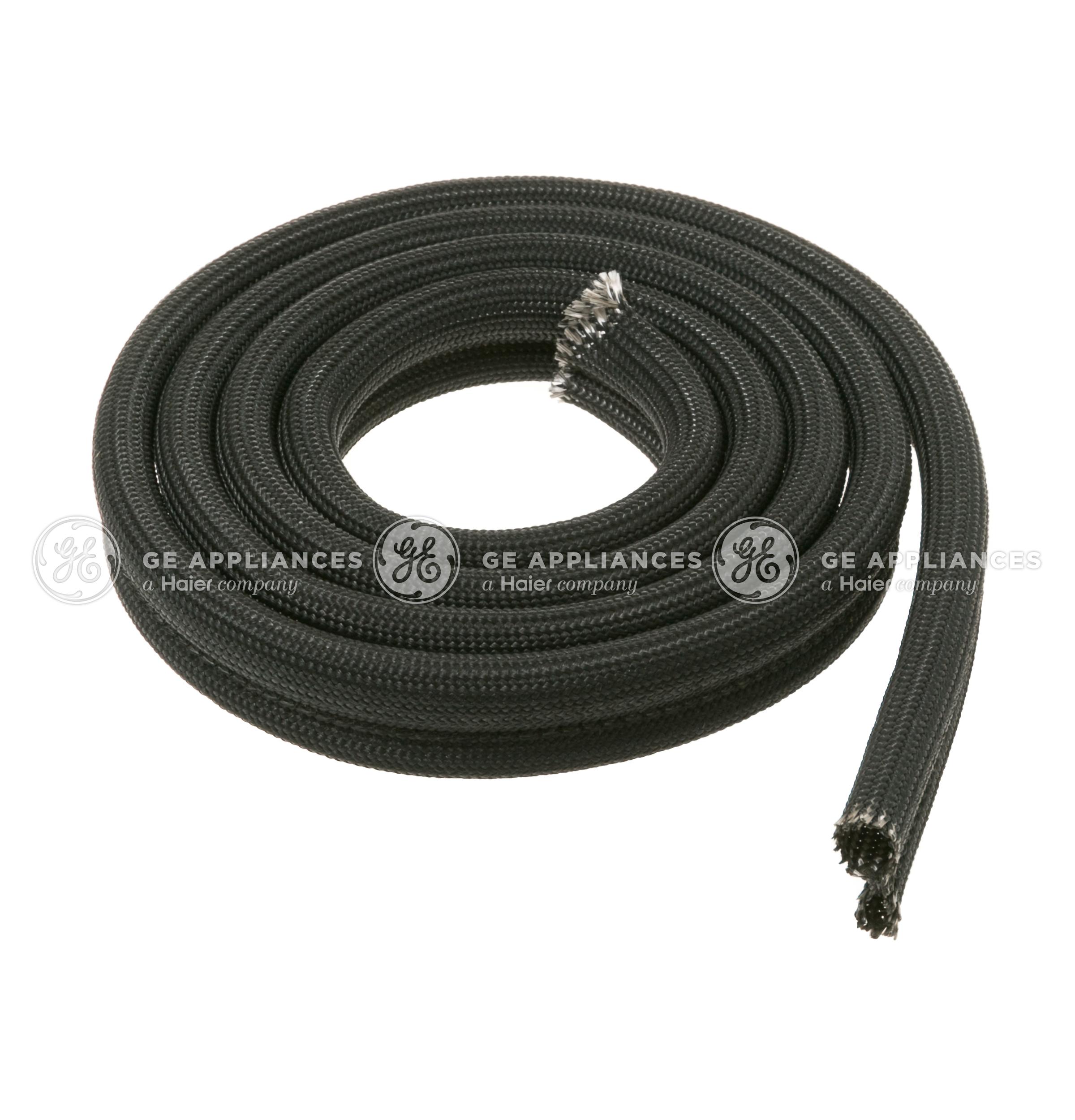 RELIABLE WB35X29722 Door Gasket OEM Fast Ship USA Stock Tested Perfect Fit