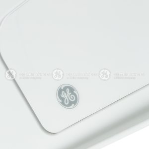 WB36T10552 GE Oven Control Panel Assembly