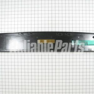 RELIABLE WB36T10559 Panel Cntl Asm OEM Fast Ship USA Stock Tested Perfect Fit