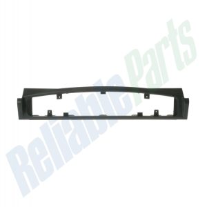 RELIABLE WB36T10666 Panel Cntl OEM Fast Ship USA Stock Tested Perfect Fit