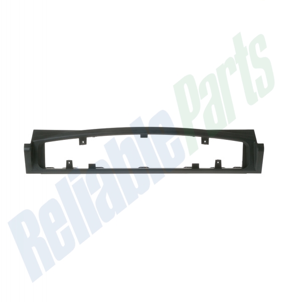 RELIABLE WB36T10666 Panel Cntl OEM Fast Ship USA Stock Tested Perfect Fit