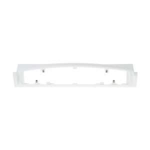 WB36T10668 GE Range Control Panel Assembly OEM Replacement, NEW FAST SHIP Fits Many Appliance Models