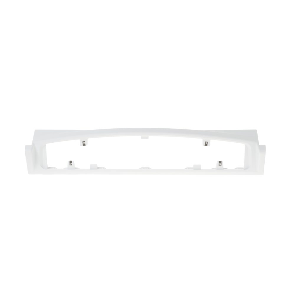 WB36T10668 GE Range Control Panel Assembly OEM Replacement, NEW FAST SHIP Fits Many Appliance Models