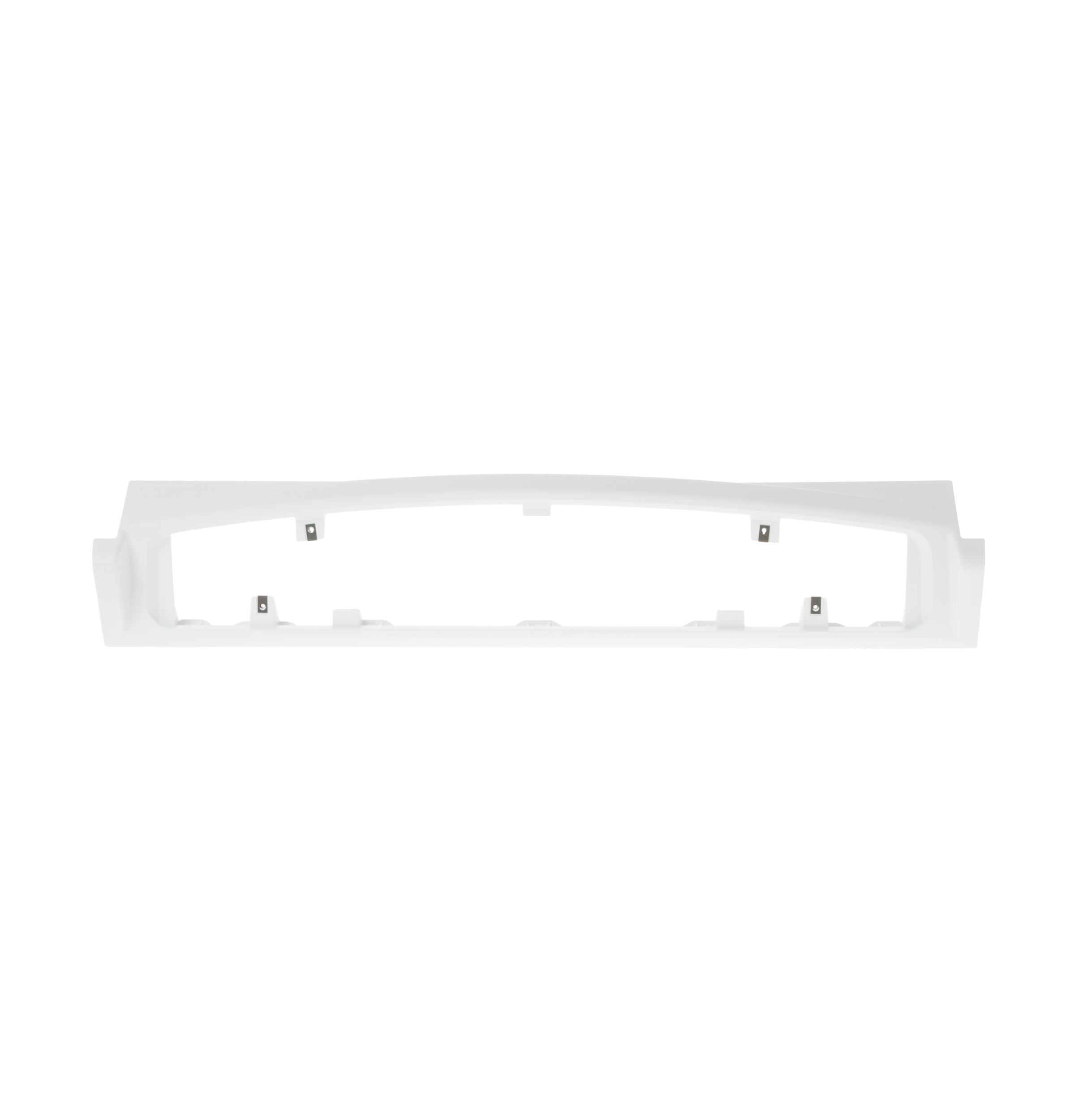 WB36T10668 GE Range Control Panel Assembly OEM Replacement, NEW FAST SHIP Fits Many Appliance Models