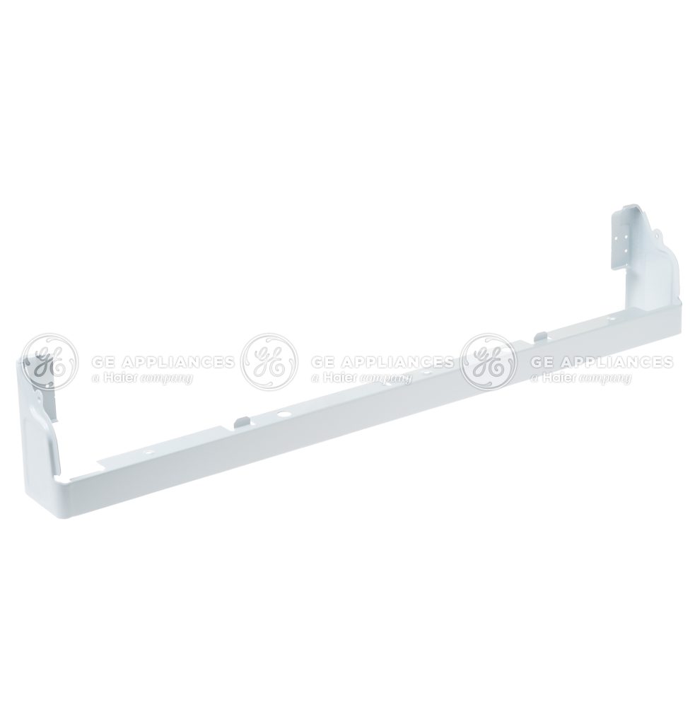 WB36T10795 GE Range Bottom Control Panel