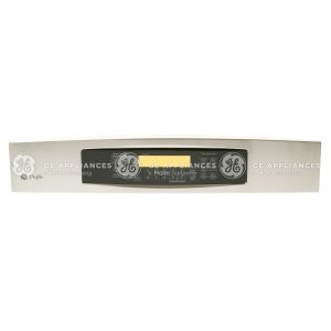 WB36T11321 GE Oven Control Panel Tape Assembly OEM Replacement, NEW FAST SHIP Fits Many Appliance Models