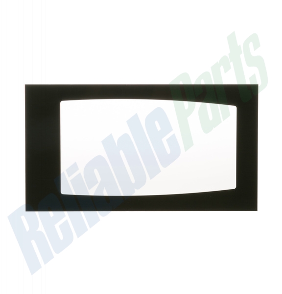 WB36X10241 GE Microwave Barrier Screen