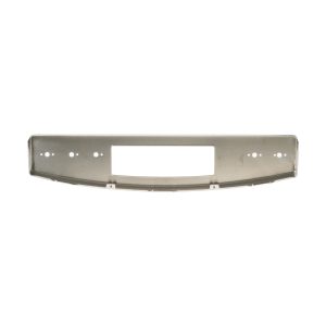 WB36X20587 GE Range Upper Manifold Panel