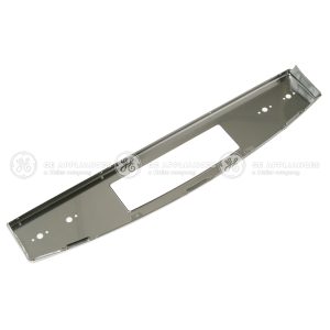 WB36X20590 Ge Range Upper Manifold Panel Replacement, Fits Many Appliance Models