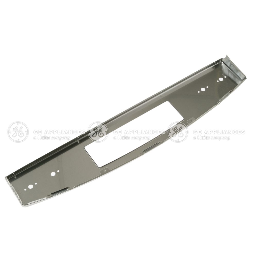 WB36X20590 Ge Range Upper Manifold Panel Replacement, Fits Many Appliance Models