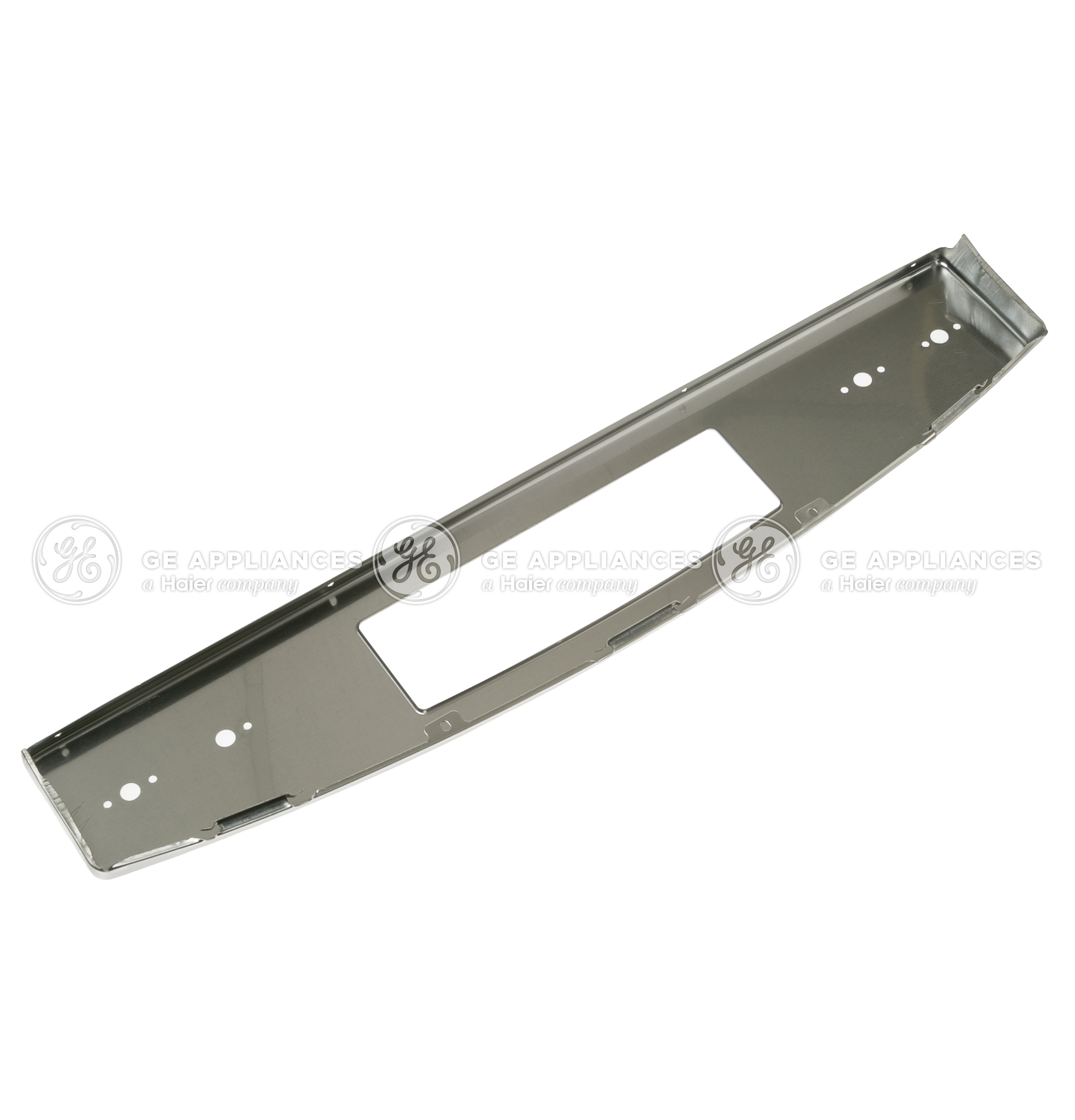 WB36X20590 Ge Range Upper Manifold Panel Replacement, Fits Many Appliance Models