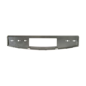 WB36X20593 GE Range Upper Manifold Panel