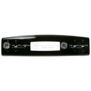 WB36X21590 GE Range Trim Control