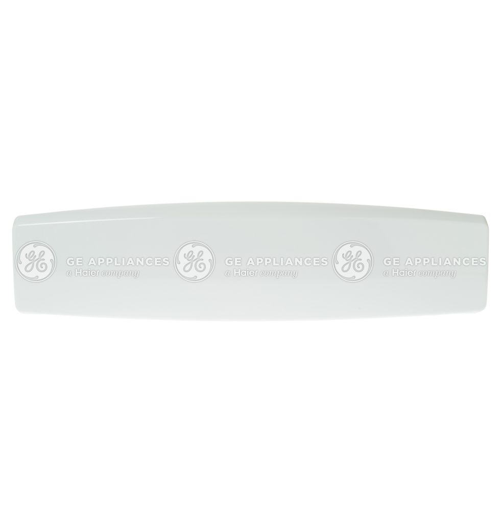 WB36X21594 GE Range Control Trim