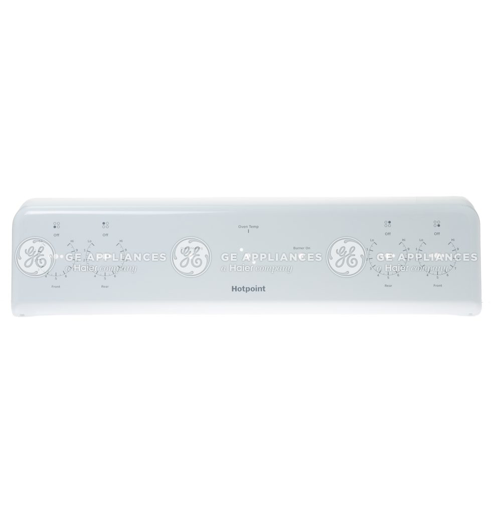 WB36X22561 Ge Oven Trim Control Replacement, Fits Many Appliance Models