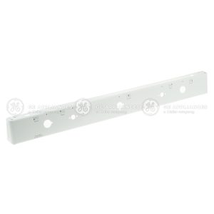 WB36X24802 GE Range Manifold Panel