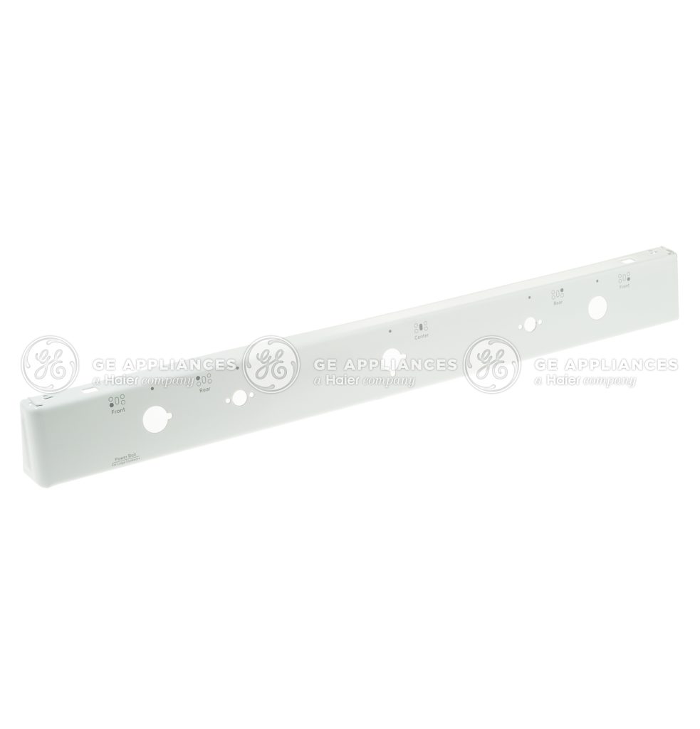 WB36X24802 GE Range Manifold Panel